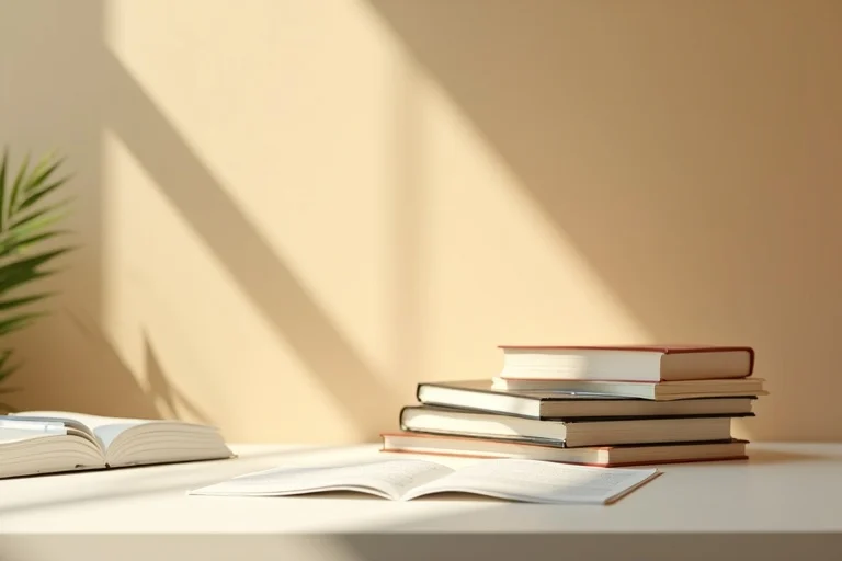 Direito Constitucional Completo