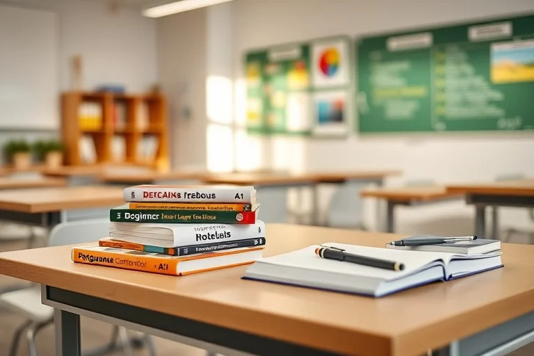 Português para Concursos