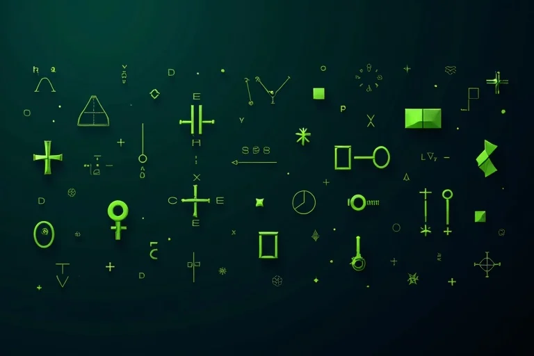 Raciocínio Lógico e Matemática