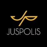 Logo Jus Polis