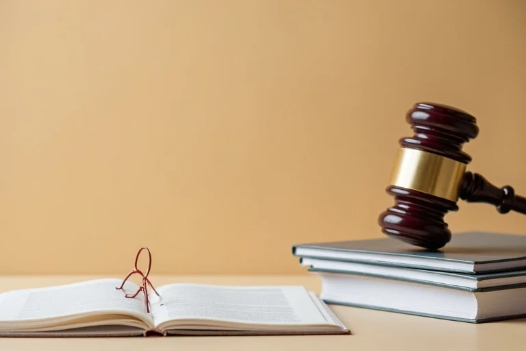 Direito Administrativo